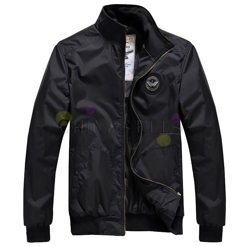  photo 2012040839552_zps61642e16.jpg